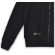 BODY TALK ΓΥΝΑΙΚΕΙΑ ΖΑΚΕΤΑ 1242-904022 BLACK
